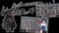 敗北魔法少女 〜アプリティール〜