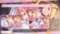 いじらしい！妹JKシンドローム  あなたに一途な妹と恋人になってイチャラブえっちな休日を謳歌する話