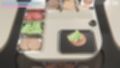 Four Nights at the Burger Shop 〜ハンバーガー食べながら食べられるミニゲーム〜