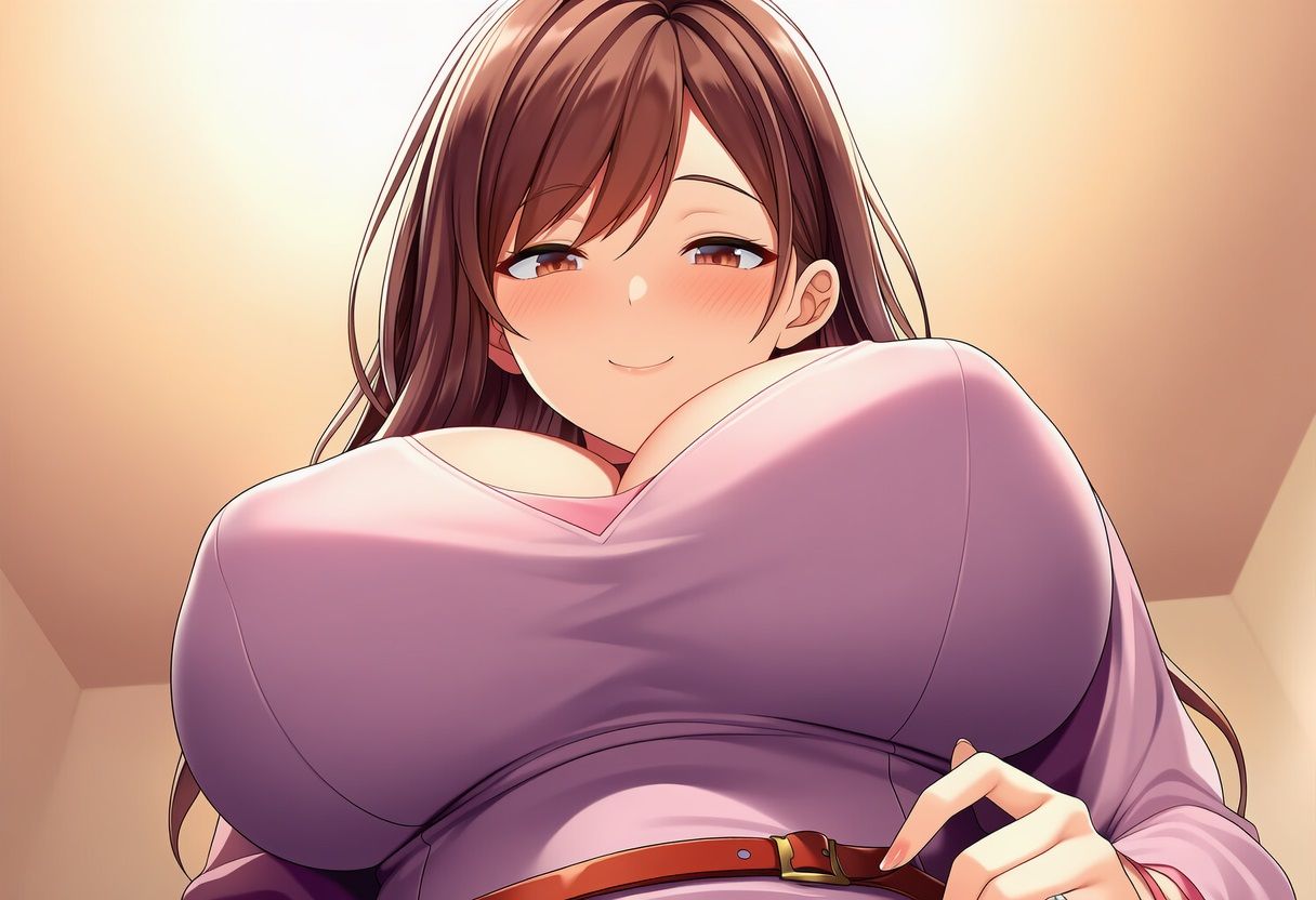 いけないローションのお店 〜俺は我慢したけどもう限界〜 | Baked Strontium