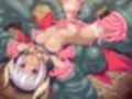 触手パック三部作