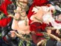 触手パック三部作