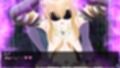 【CV:涼貴涼、篠守ゆきこ、春乃つくし】聖騎士を捕まえた！【魔王軍洗脳シミュレーション】