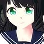 美少女の脱糞  生汁超ピュッピュッピュッ〜！
