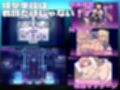 ヒロインヴィランズサイド