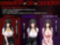 【完堕ちJ〇】彼氏を庇って体を差し出した清楚系彼女がDQN先輩に寝取られてチンポ中毒になる話