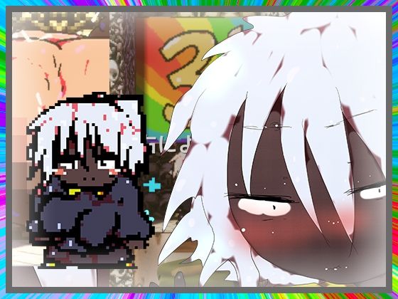 孕ませゼンブちゃん 画像1