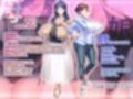 教え子の巨乳清楚母が憧れの元同級生だったので母娘NTR中出し孕ませする話