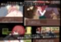 エリィは村の共有妻