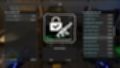 BABELIA:Extraction Protocol