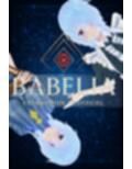 BABELIA:Extraction Protocol