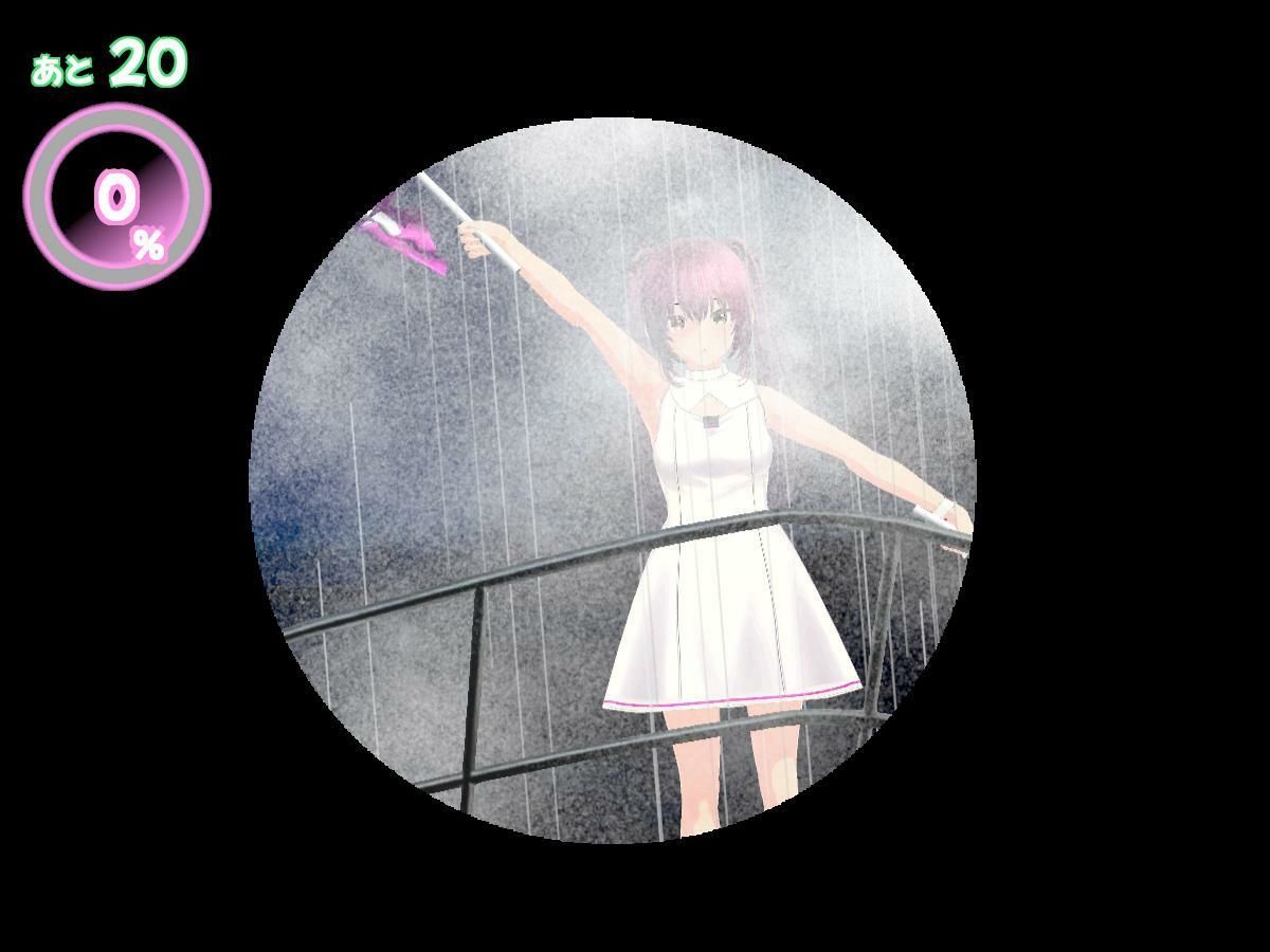 はんふら！  〜手旗信号ゲーム！〜 画像5