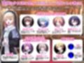 天使たちの教会