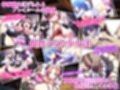 天使たちの教会