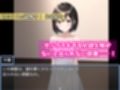 「奇妙な声かけ3部作」総集編〜密室・バトル・遠隔挿入で女を攻略〜