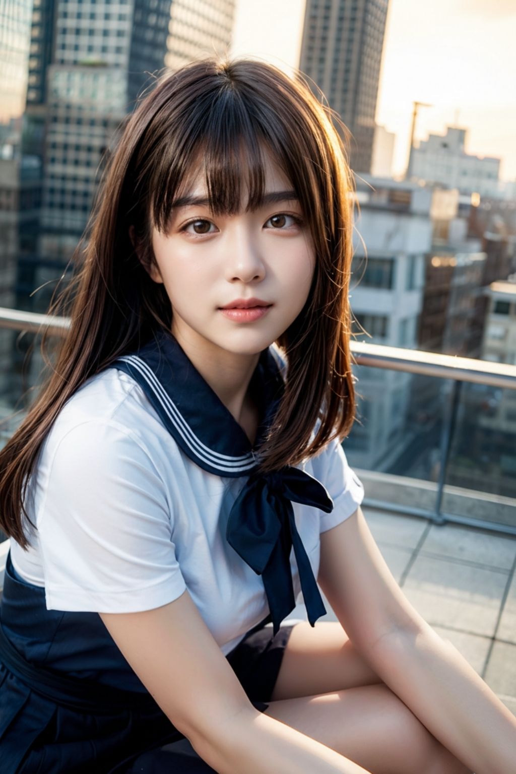 どすけべジグソー 画像1