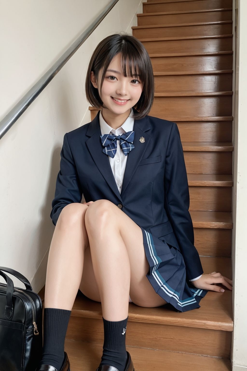 どすけべジグソー 画像7