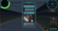 パンドラメイズー女上司と地下迷宮に閉じ込められましたー