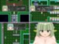 勇者VS淫魔〜チートアーマー脱いだら終わり〜