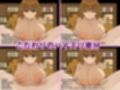 勇者VS淫魔〜チートアーマー脱いだら終わり〜