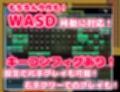 ド辺境のふたなり淫乱シスター  〜女神と幼馴染がイチャラブオナホ堕ち〜