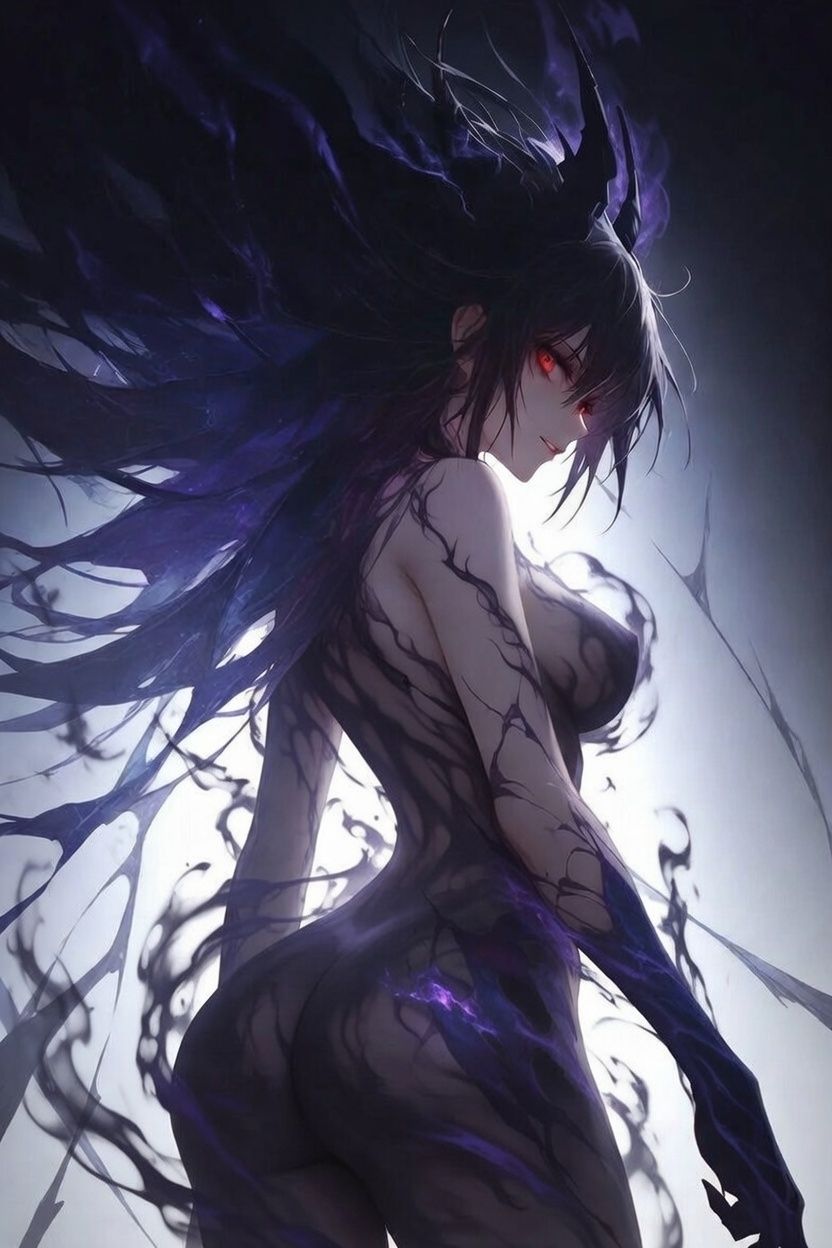 本格脱衣麻雀 〜魔王の暇つぶし編〜【？？？？？？？？多言語対応】 画像8