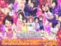 腹ぼてハーレムの箱庭生活