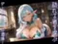 爆乳エルフの、超エロエロ酒場★