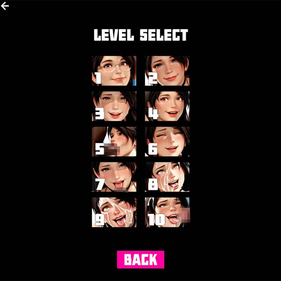 AI Memory 100 vol.1 画像1