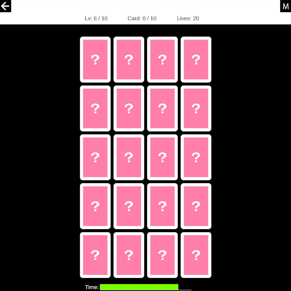 AI Memory 100 vol.1 画像2