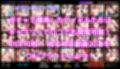 【そうだ、京都イこう】触手無限ガチャ 触手責めで京都アイドルたちをはんなり快楽堕ちさせるシンプルなパズルゲーム