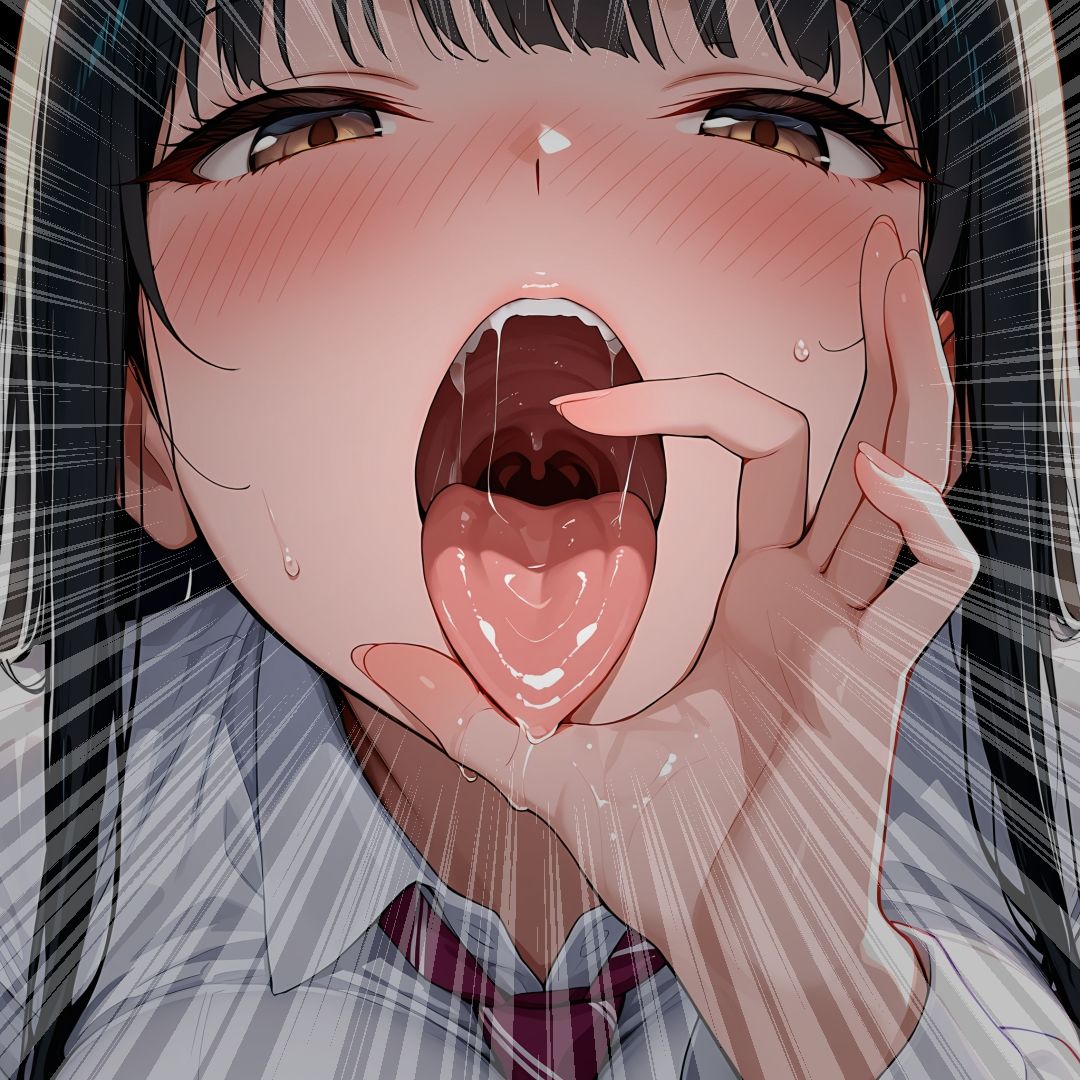 転生！！貞操逆転世界 画像1