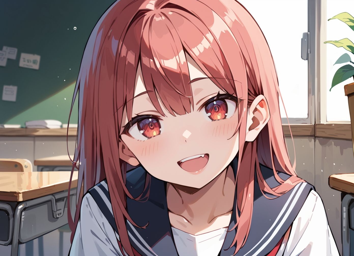 家政婦が来た!あの頃手を伸ばせなかった君は、今はレスの人妻 画像2