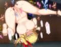 征服 催●紅魔館
