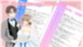 露出に目覚めた人妻は寝取られる