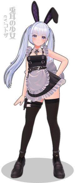 閃光のアルミラージ 画像5