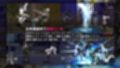 閃光のアルミラージ