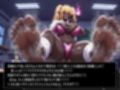 臭っっせえ黒ギャル悪魔だらけのマゾ向けダンジョン
