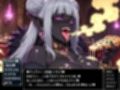 臭っっせえ黒ギャル悪魔だらけのマゾ向けダンジョン