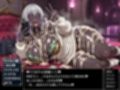 臭っっせえ黒ギャル悪魔だらけのマゾ向けダンジョン