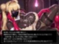 臭っっせえ黒ギャル悪魔だらけのマゾ向けダンジョン