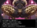 臭っっせえ黒ギャル悪魔だらけのマゾ向けダンジョン