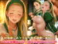 好感度MAXにしたら脱ぐんですか！？常識改変  異世界美女24人と放置ハーレム生活
