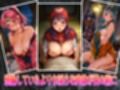 好感度MAXにしたら脱ぐんですか！？常識改変  異世界美女24人と放置ハーレム生活