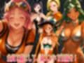 好感度MAXにしたら脱ぐんですか！？常識改変  異世界美女24人と放置ハーレム生活