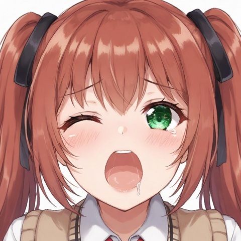 小鳥遊斉藤、災難。1st GAME 画像3