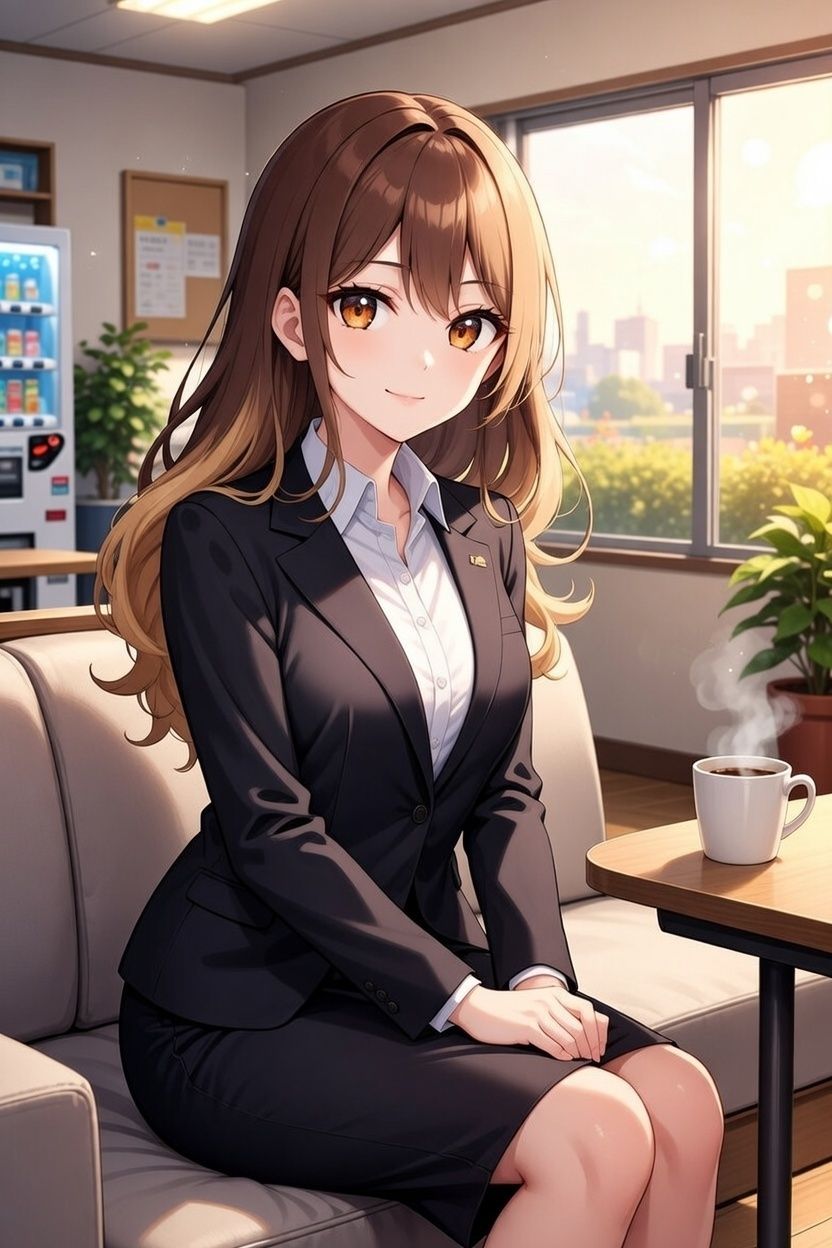 小鳥遊斉藤、災難。1st GAME 画像6