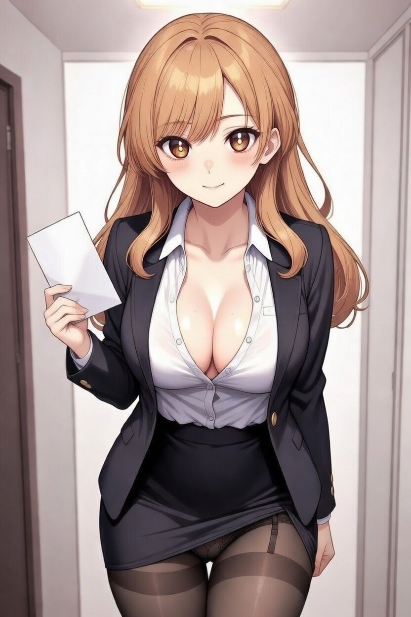 小鳥遊斉藤、災難。1st GAME 画像8