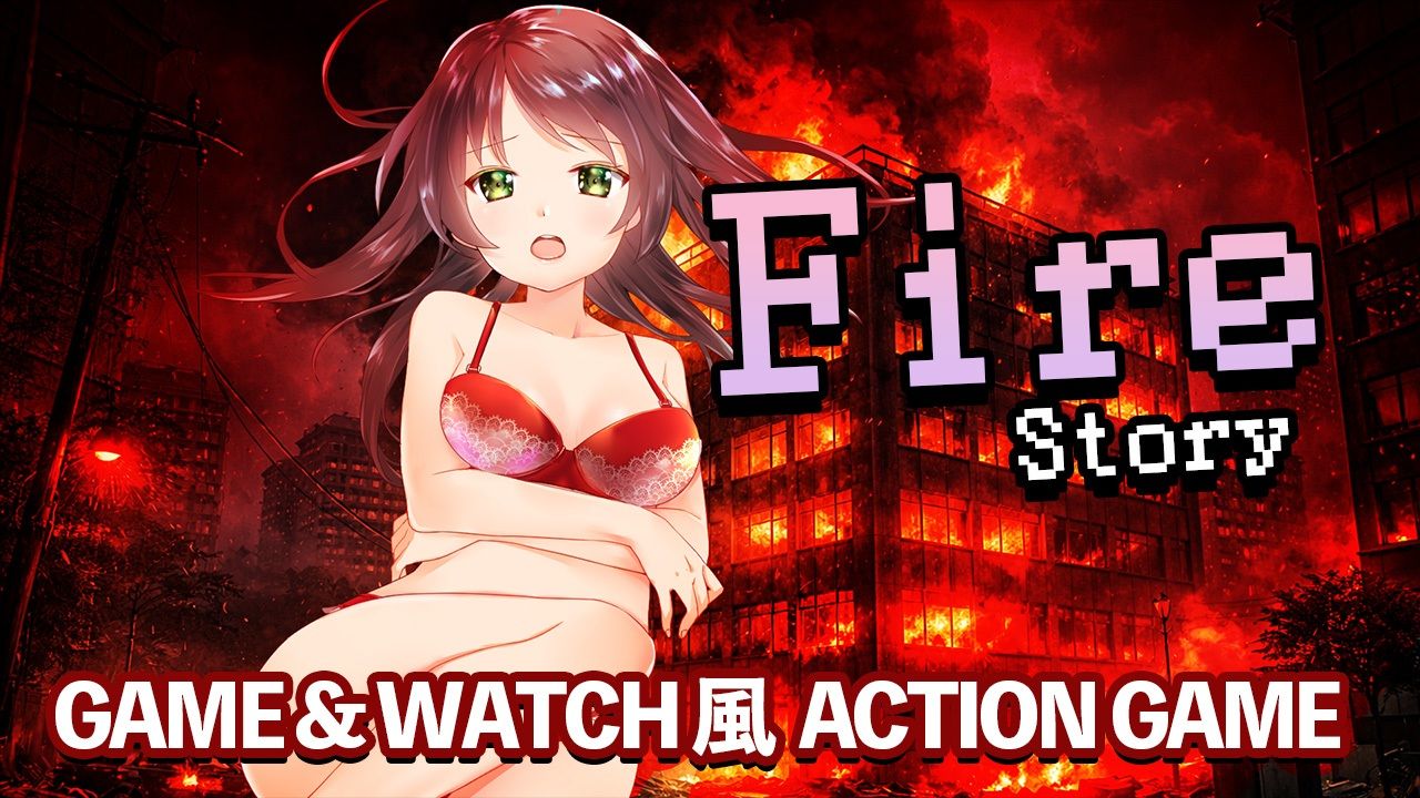 FIREしたい。のサンプル画像2