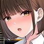 夜歩き2